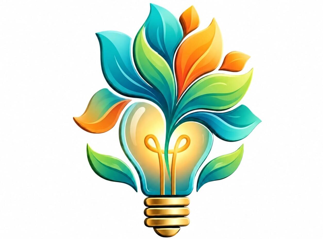 ideabloomer.com